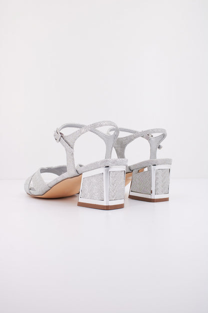 MENBUR M en color SILVER  (3)