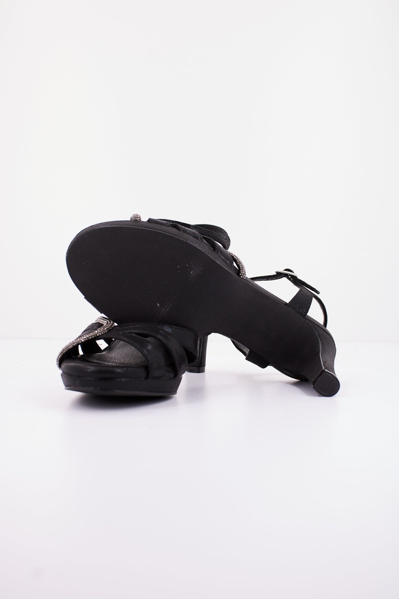 MENBUR M  en color BLACK  (4)