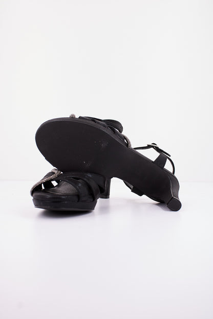 MENBUR M  en color BLACK  (4)