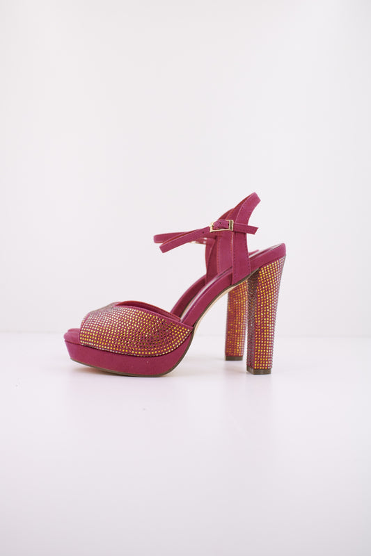 MENBUR M en color FUCSIA  (1)