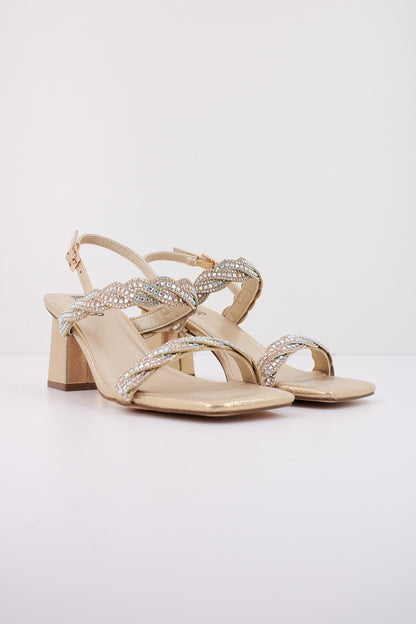 MENBUR M  en color GOLD  (2)