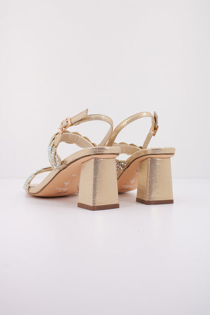 MENBUR M  en color GOLD  (3)