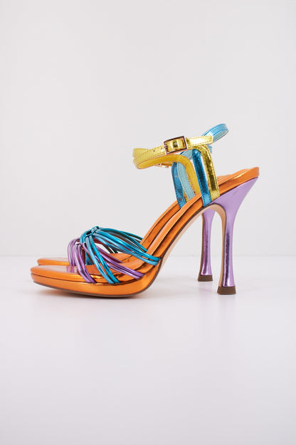 MENBUR M en color MLTCLR  (1)