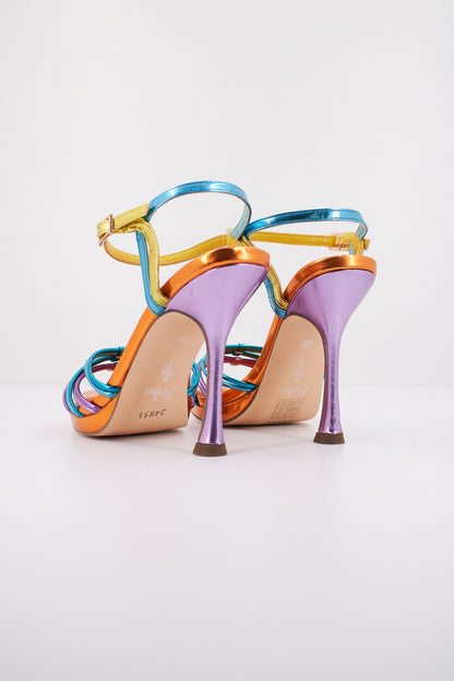 MENBUR M en color MLTCLR  (3)