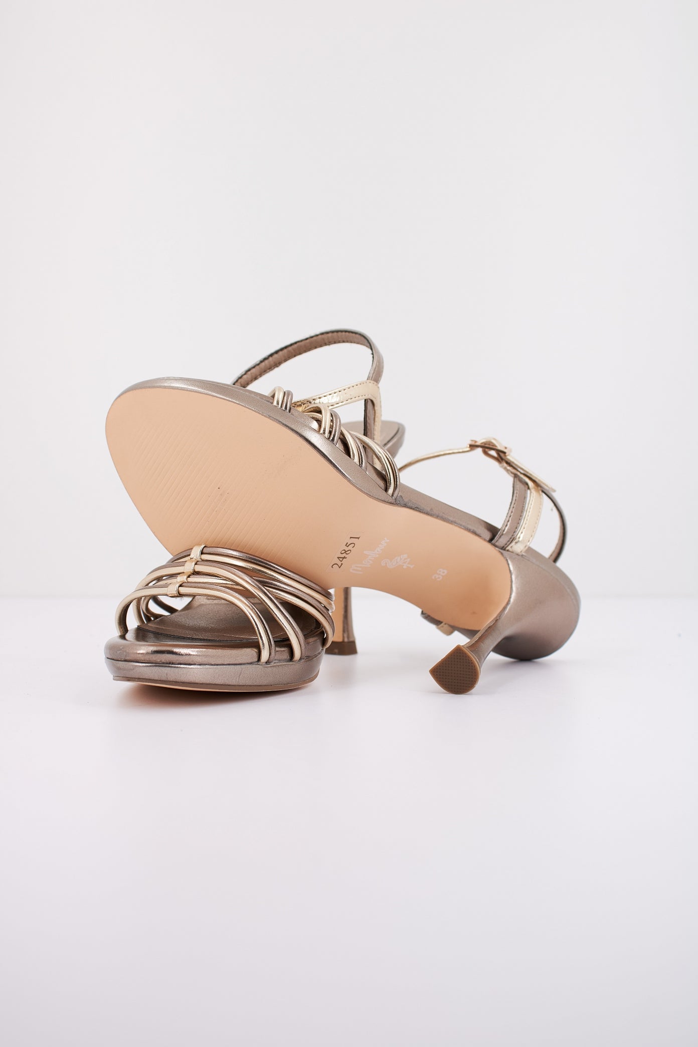 MENBUR M en color TAUPE  (4)
