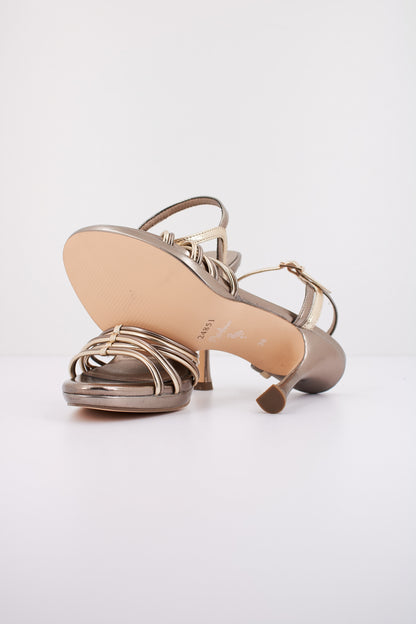 MENBUR M en color TAUPE  (4)