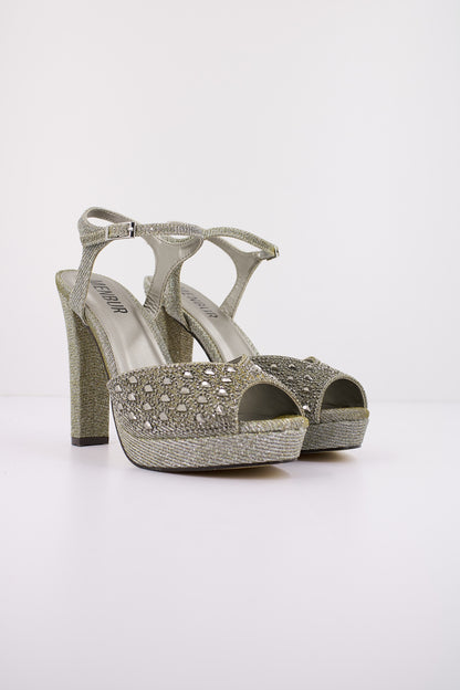 MENBUR M en color GREY  (2)