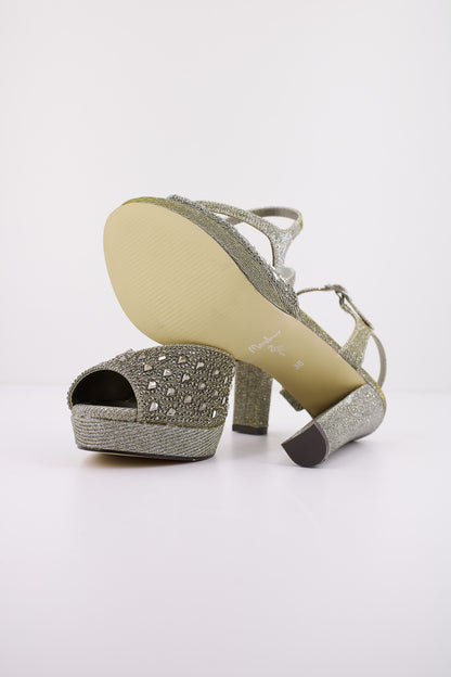 MENBUR M en color GREY  (4)