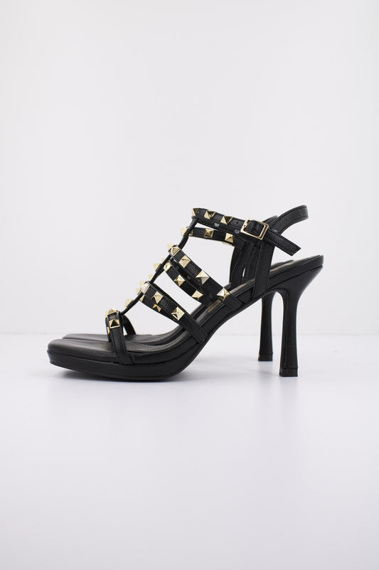 MENBUR M en color BLACK  (1)