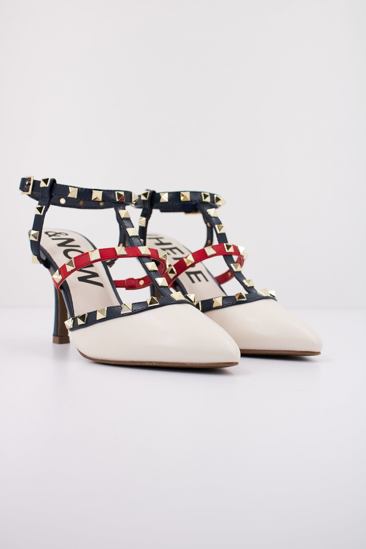 MENBUR M en color NAVY  (2)