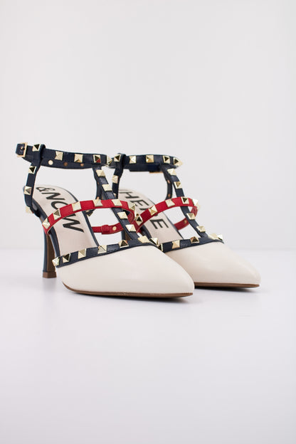 MENBUR M en color NAVY  (2)