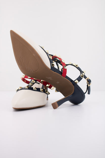 MENBUR M en color NAVY  (4)