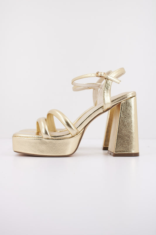 MENBUR M en color GOLD  (1)