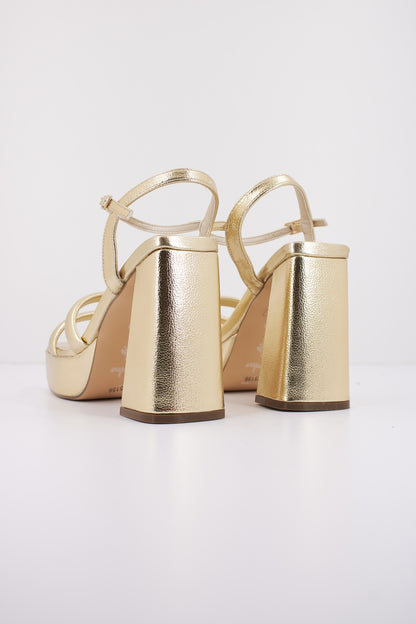 MENBUR M en color GOLD  (3)