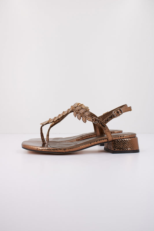 MENBUR M  en color BRONZE  (1)
