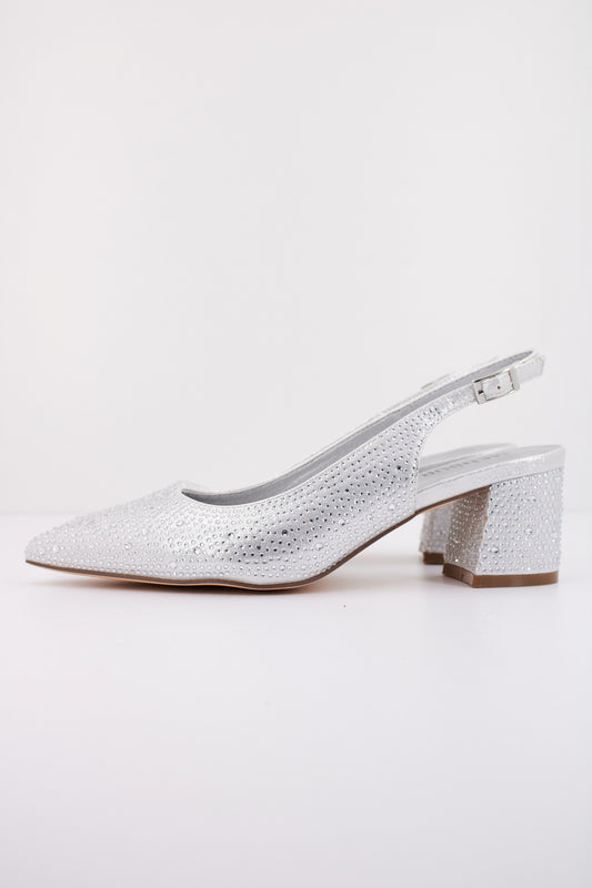 MENBUR M  en color SILVER  (1)