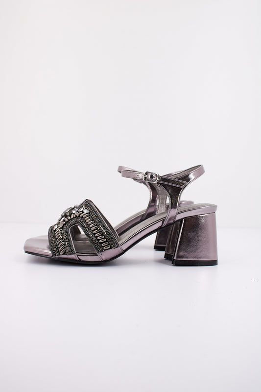 MENBUR M en color BLACK  (1)