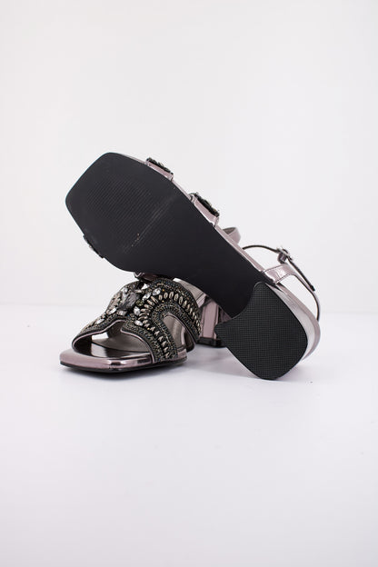 MENBUR M en color BLACK  (4)