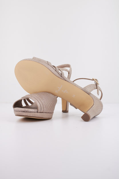 MENBUR M en color EVENROSE  (4)