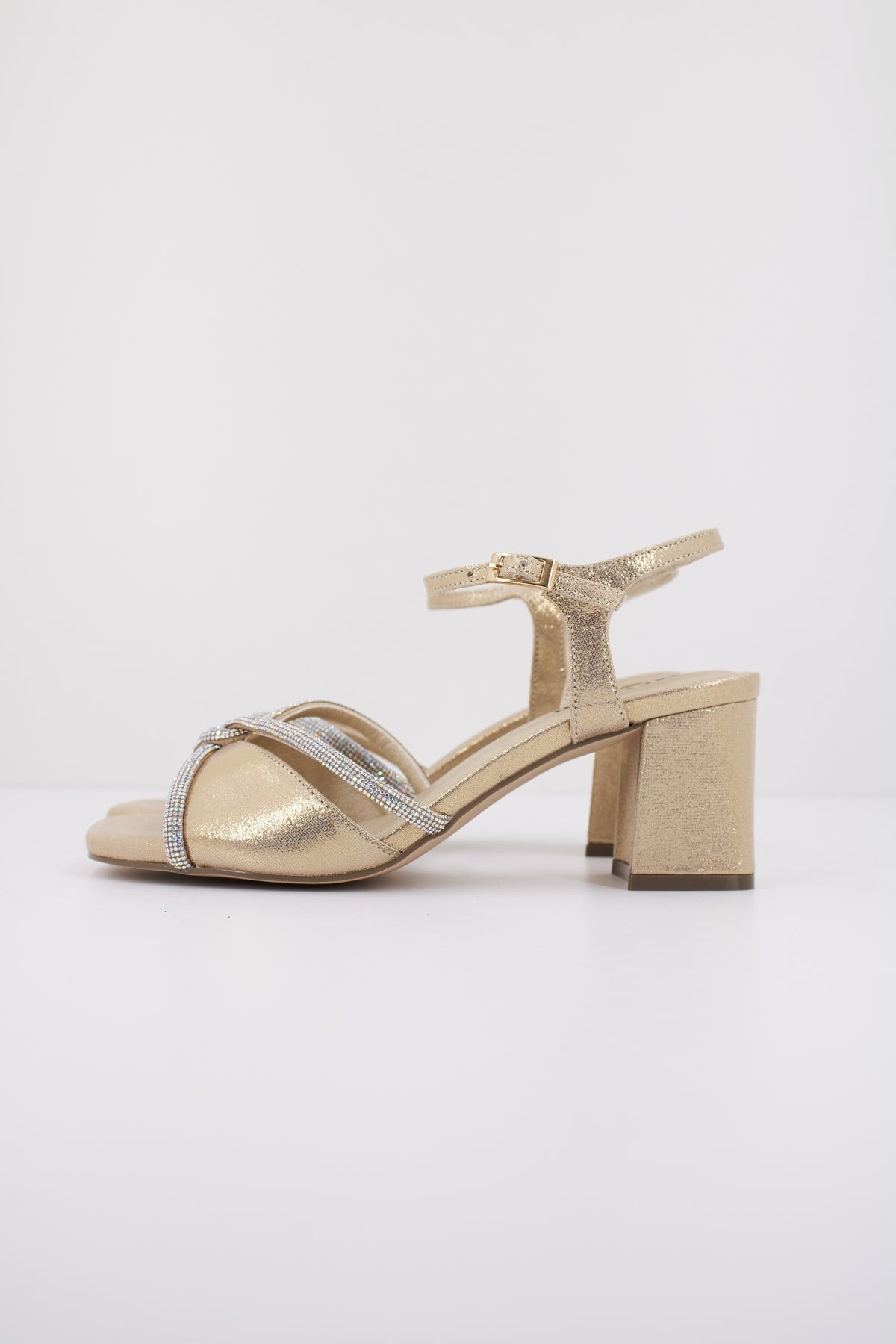 MENBUR M en color GOLD  (1)