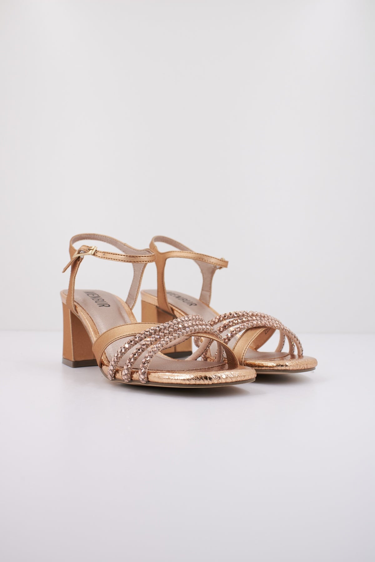 MENBUR M en color EVENROSE  (2)