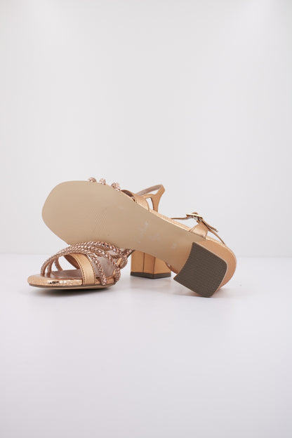 MENBUR M en color EVENROSE  (4)