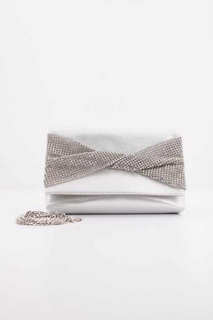 MENBUR M en color SILVER  (1)