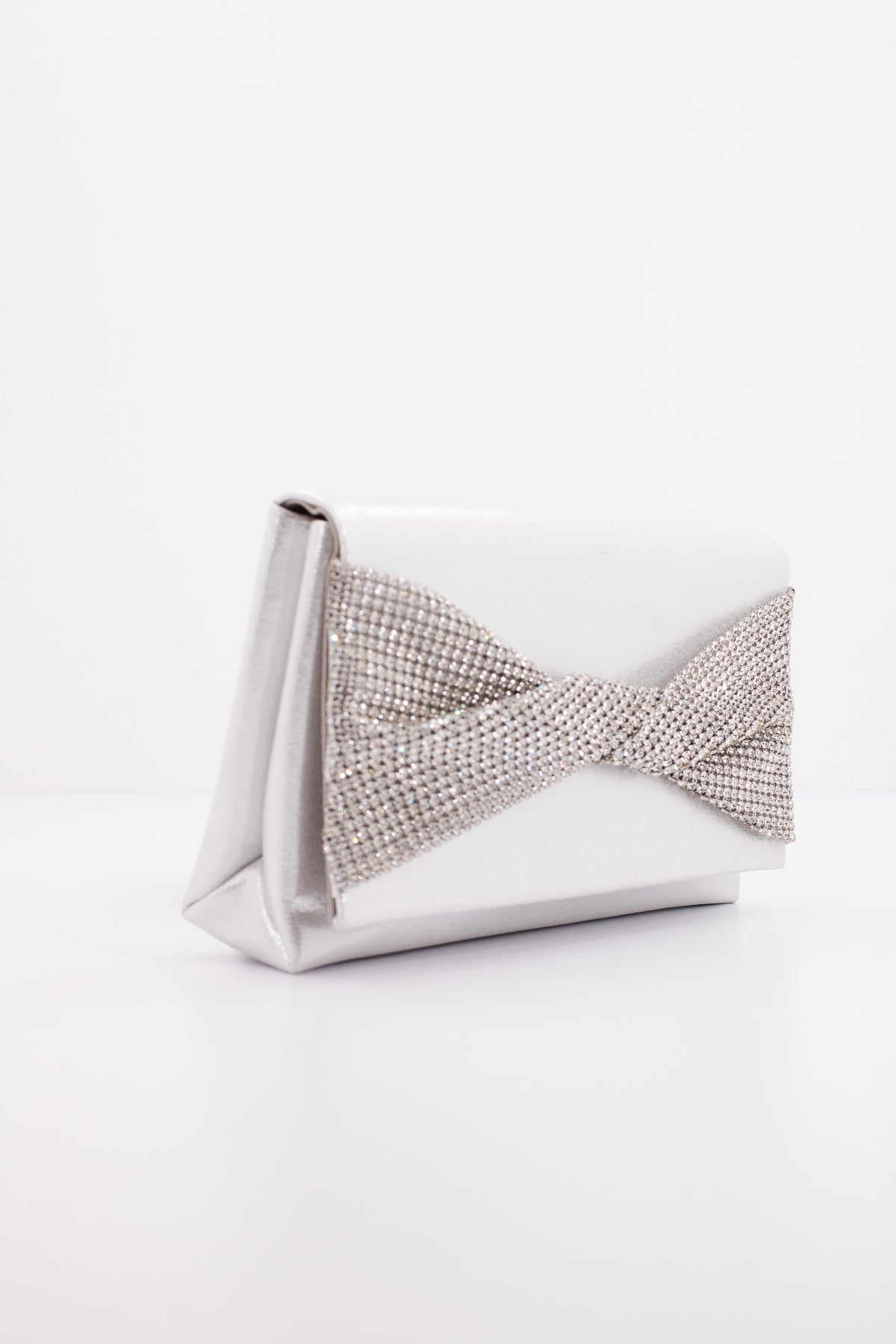 MENBUR M en color SILVER  (2)