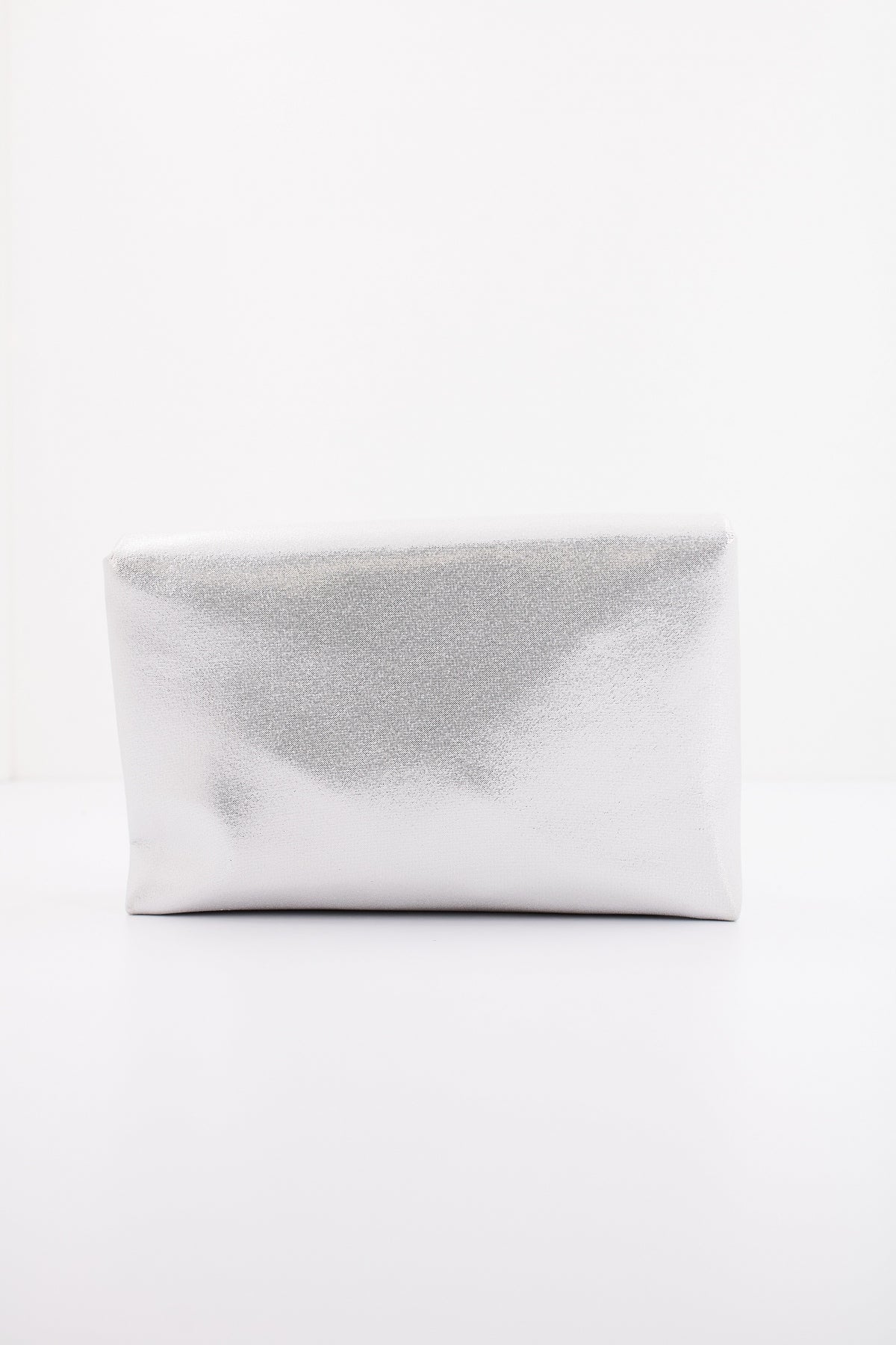 MENBUR M en color SILVER  (3)