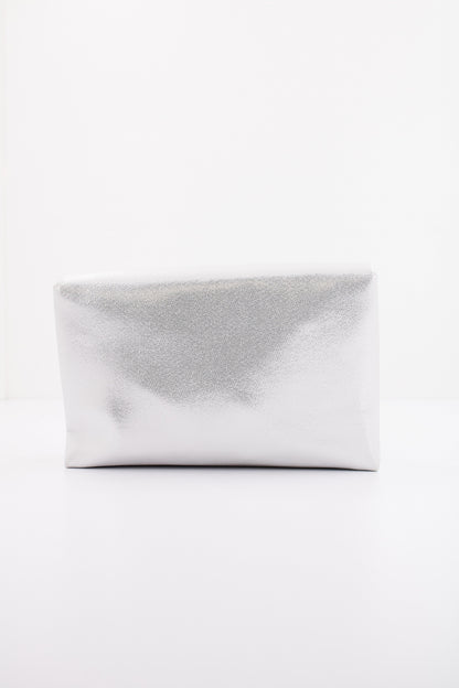 MENBUR M en color SILVER  (3)