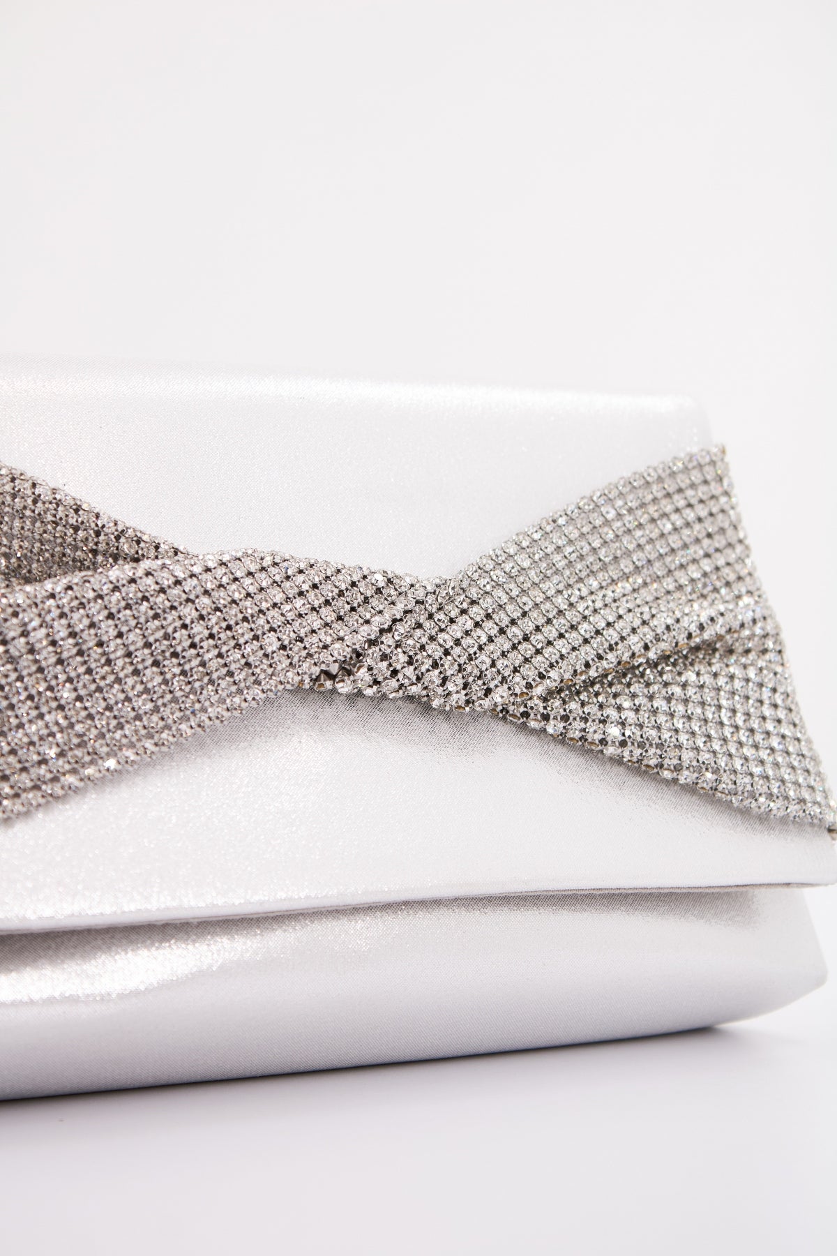 MENBUR M en color SILVER  (4)