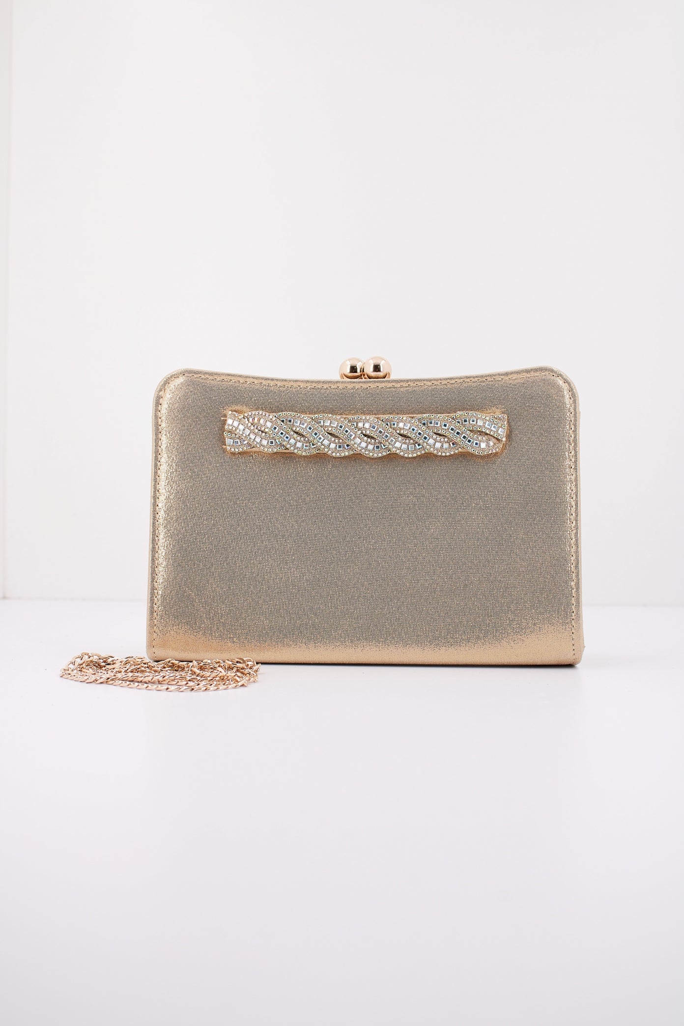 MENBUR M en color GOLD  (1)