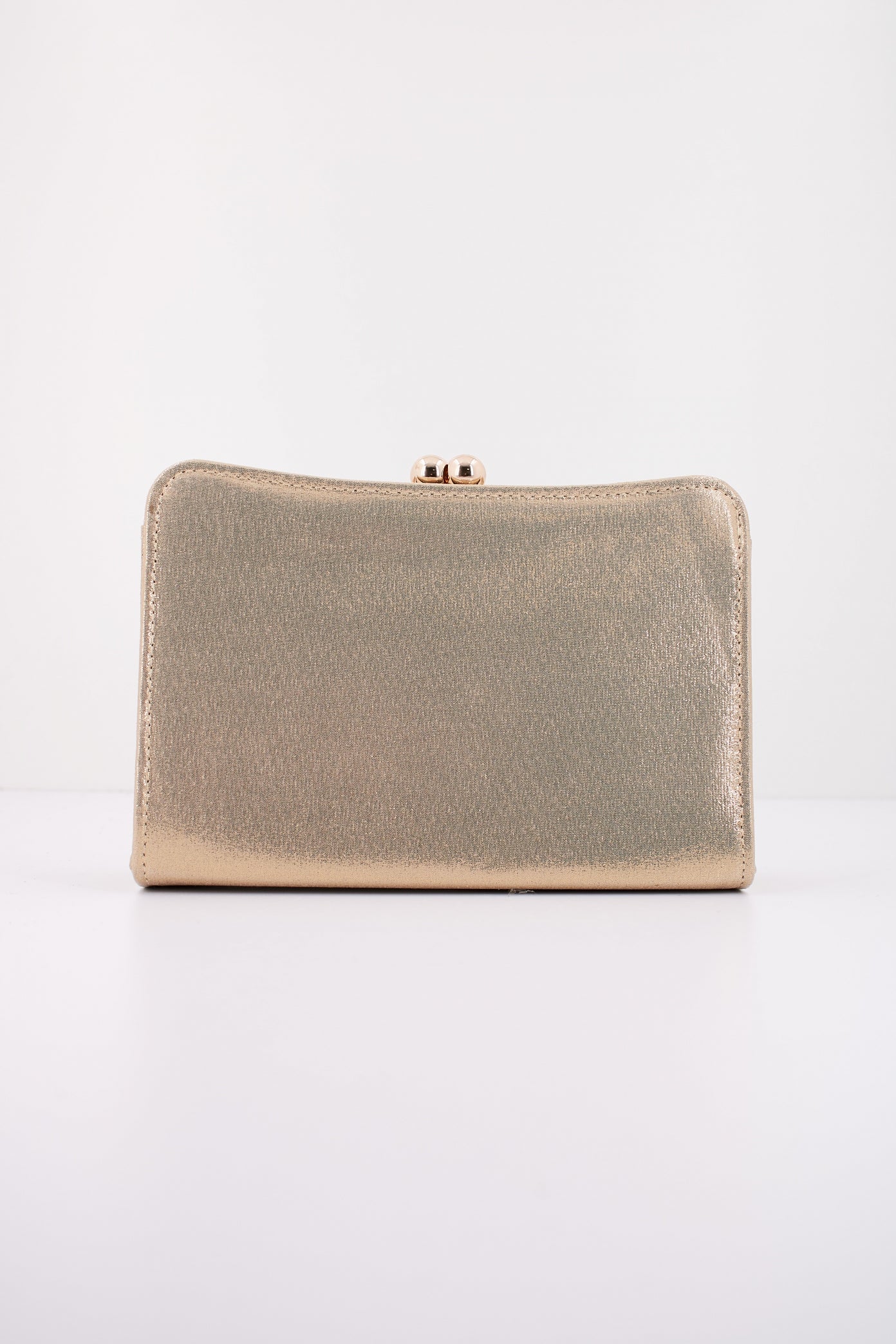 MENBUR M en color GOLD  (3)