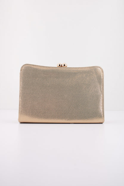 MENBUR M en color GOLD  (3)