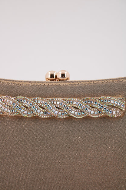 MENBUR M en color GOLD  (4)