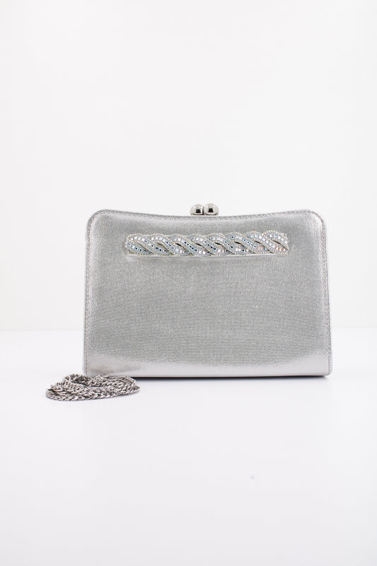 MENBUR M en color SILVER  (1)