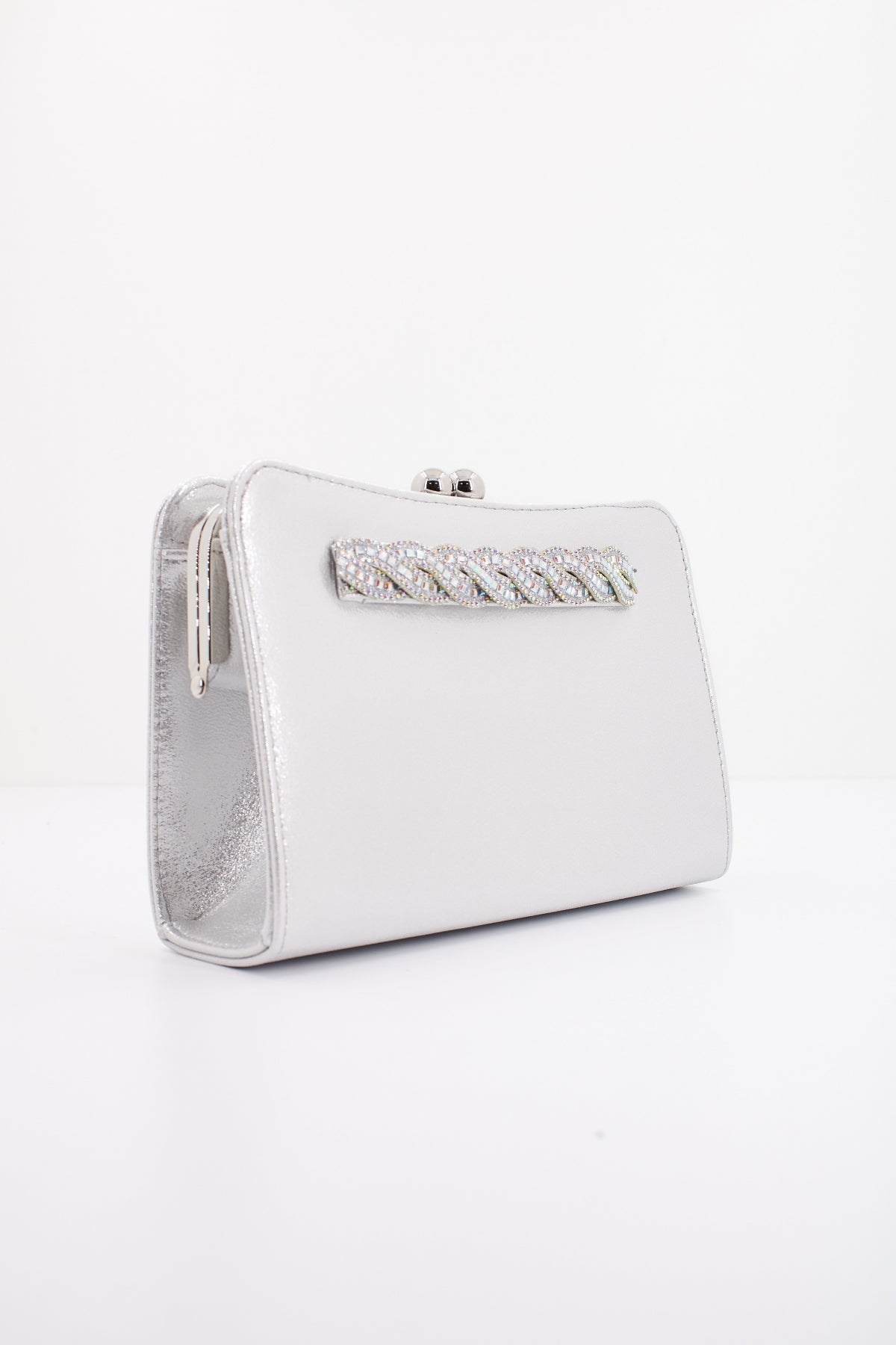 MENBUR M en color SILVER  (2)