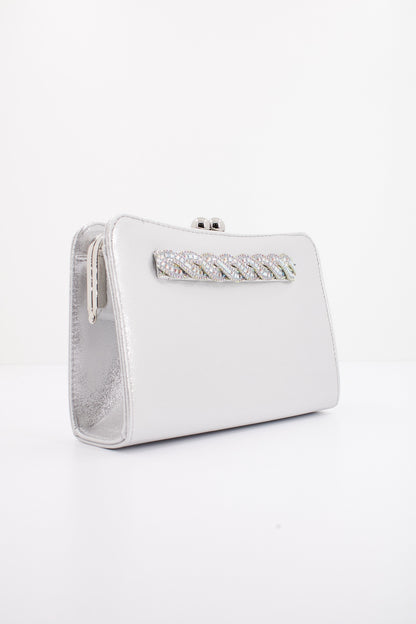 MENBUR M en color SILVER  (2)