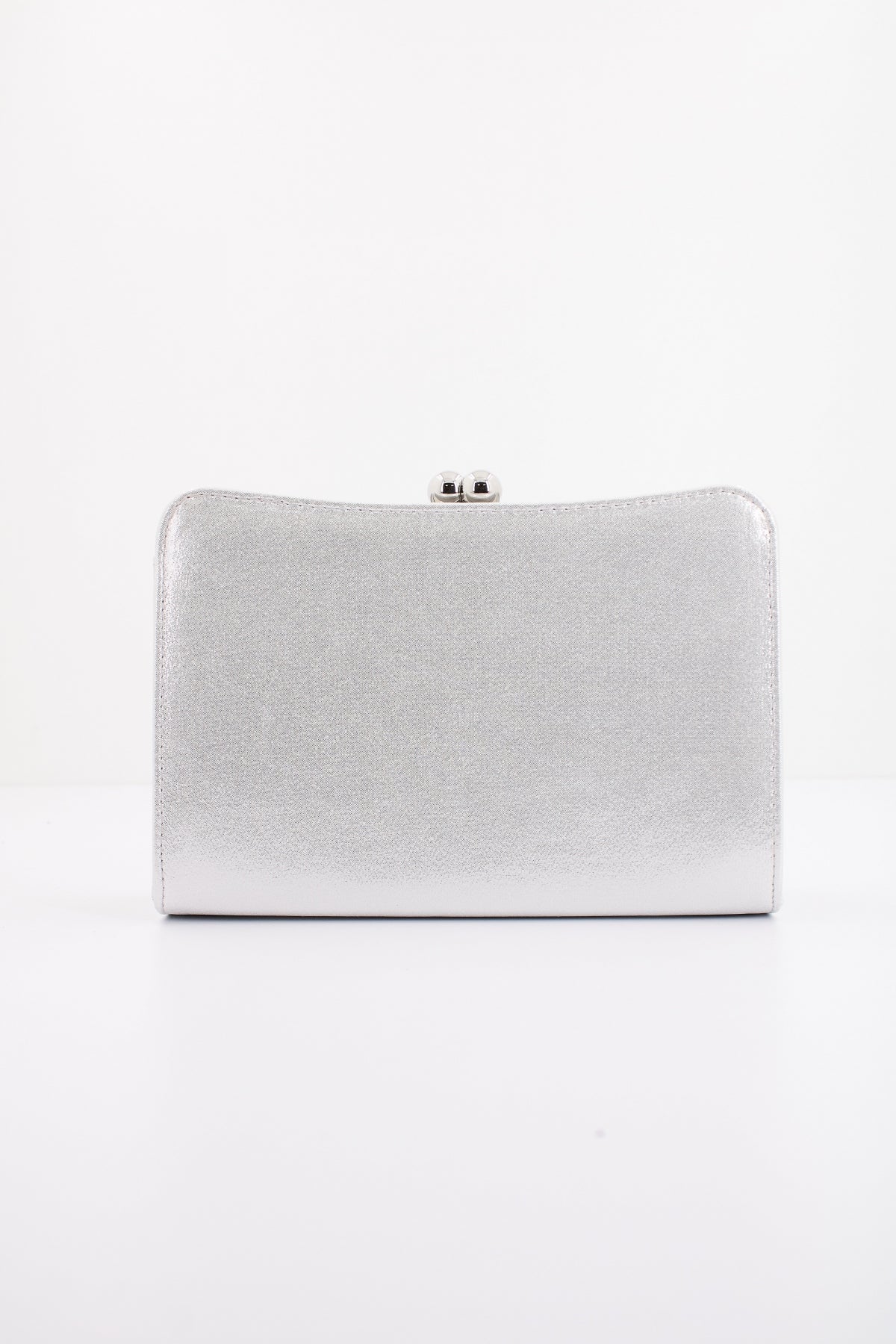 MENBUR M en color SILVER  (3)