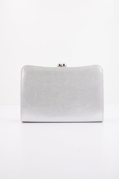 MENBUR M en color SILVER  (3)