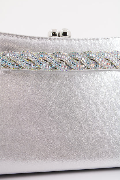 MENBUR M en color SILVER  (4)