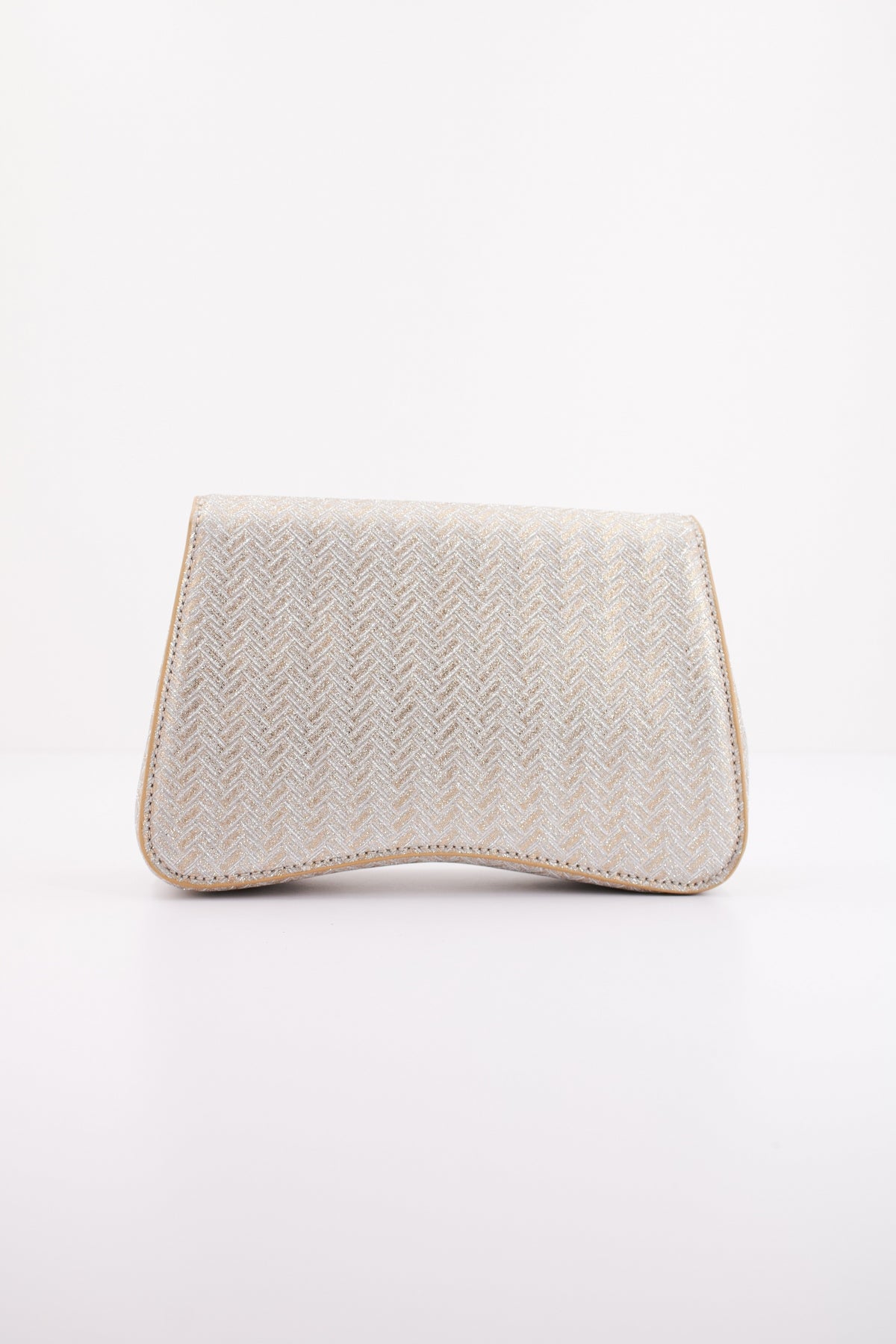 MENBUR M en color GOLD  (3)