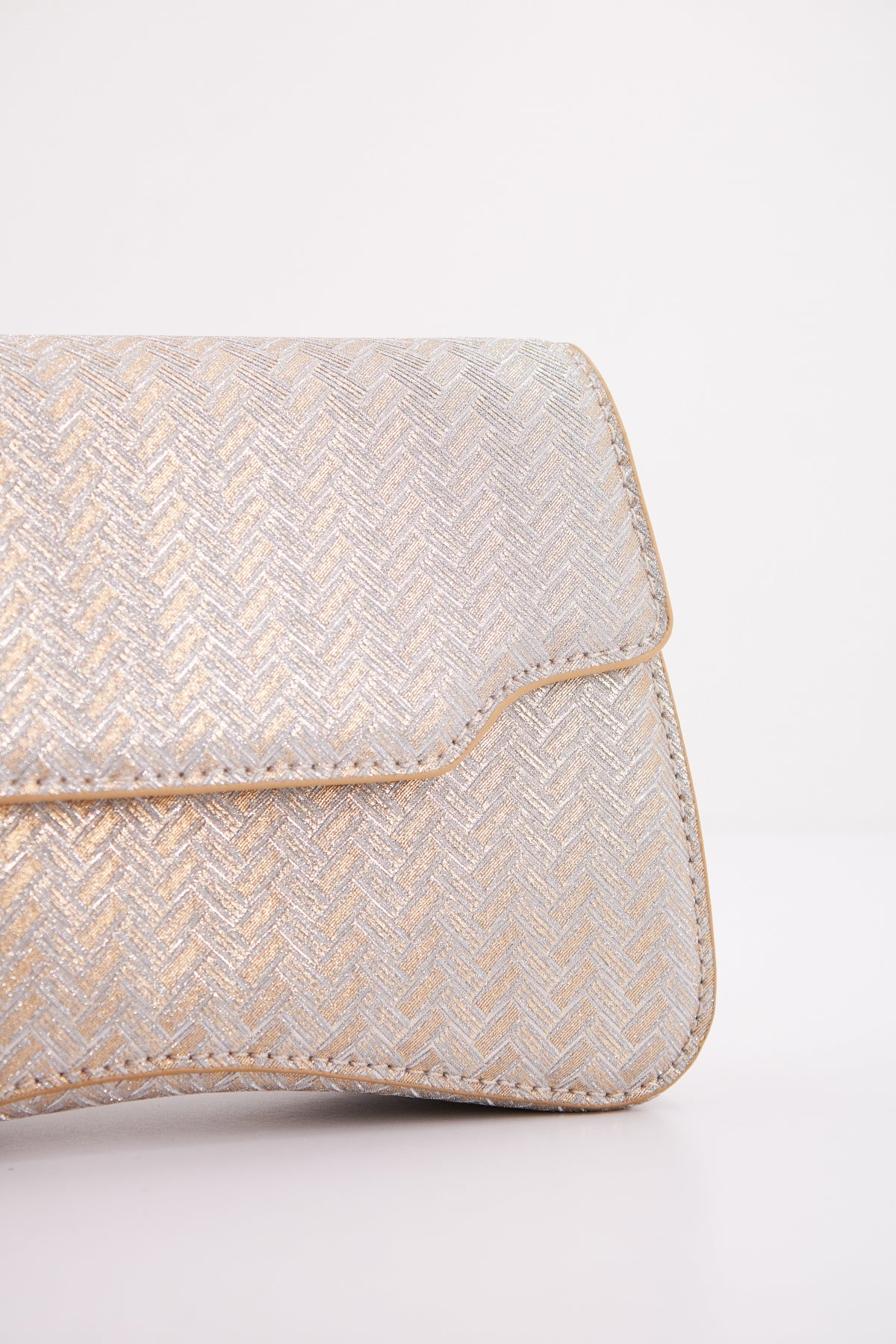 MENBUR M en color GOLD  (4)