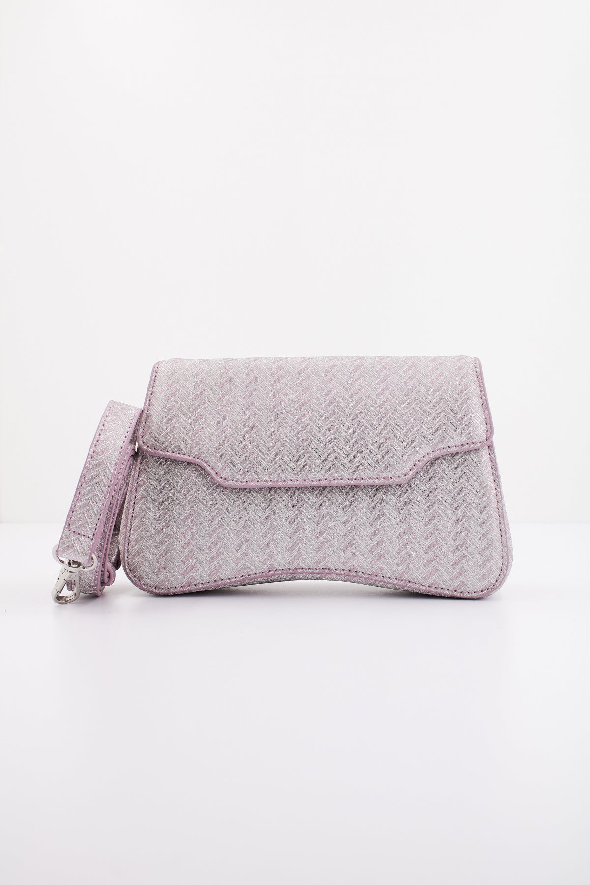 MENBUR M en color LILAC  (1)