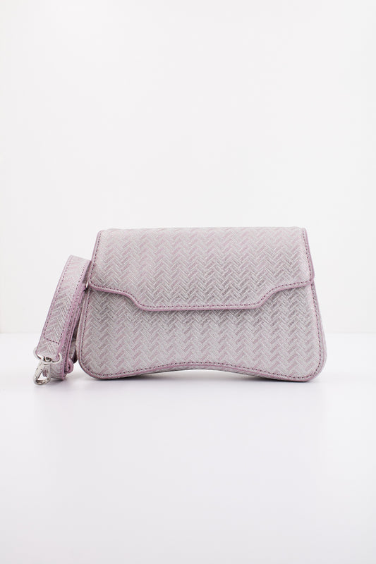 MENBUR M en color LILAC  (1)