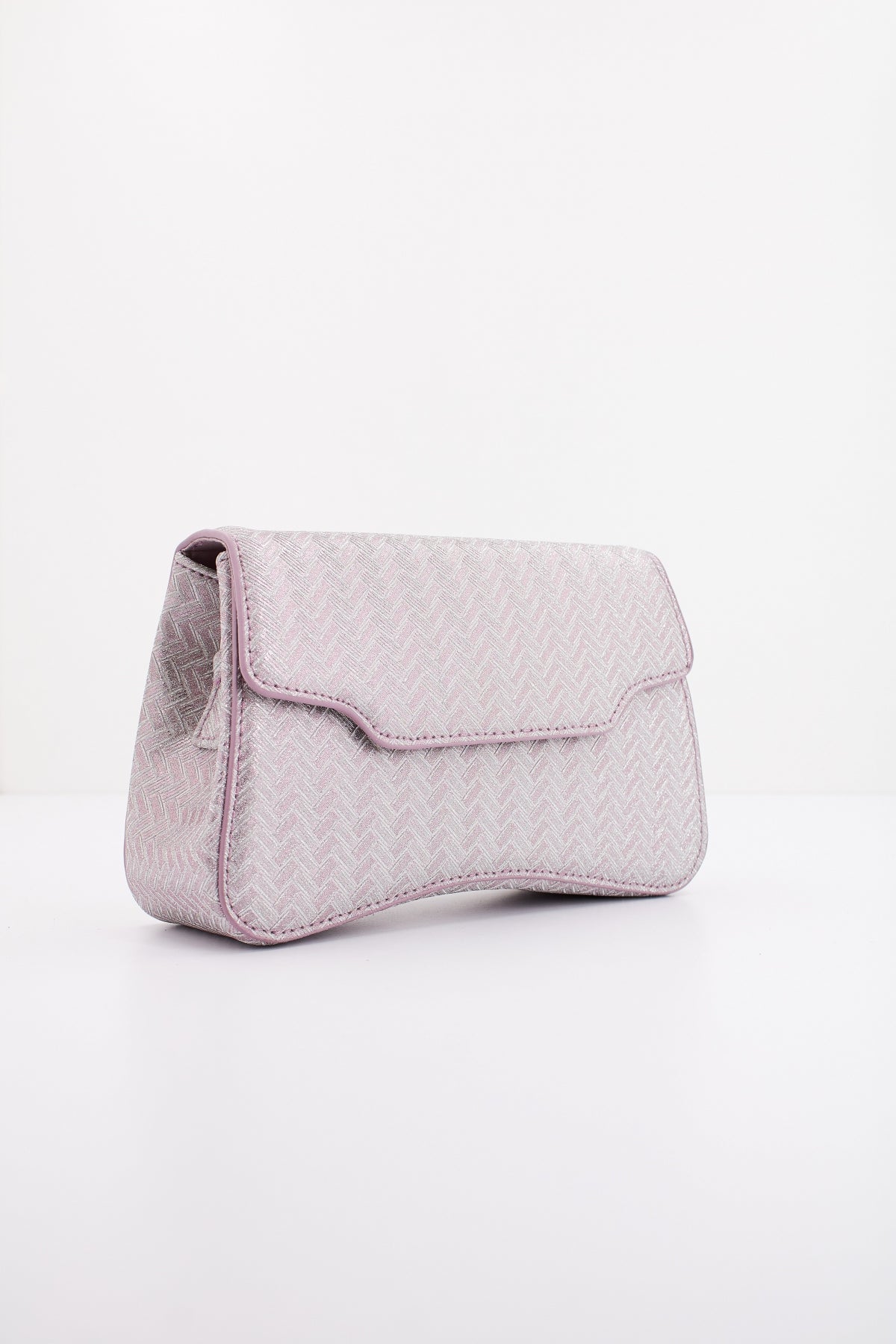 MENBUR M en color LILAC  (2)