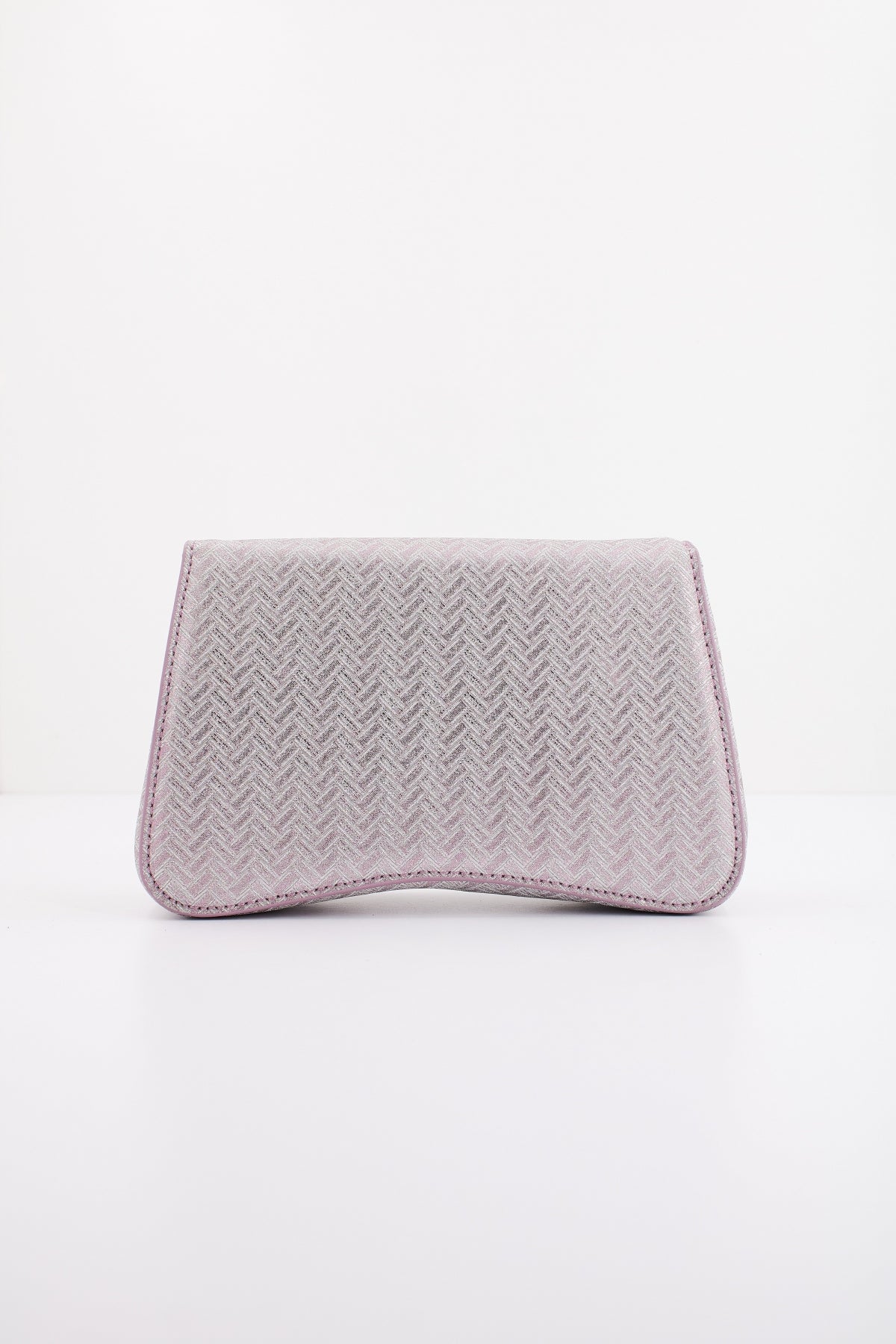 MENBUR M en color LILAC  (3)