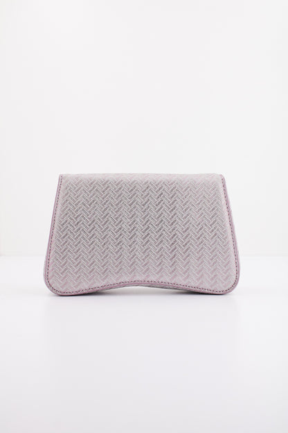 MENBUR M en color LILAC  (3)