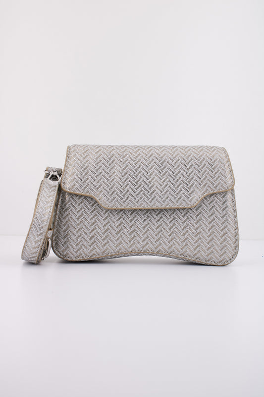 MENBUR M en color SILVER  (1)