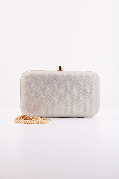 MENBUR M en color GOLD  (1)